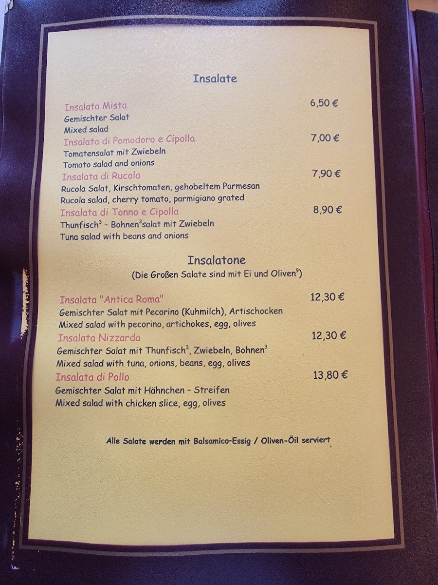 Menu Antica Roma-6